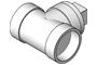 Revit Model